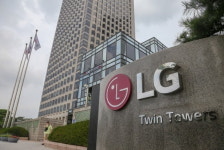 [속보] LG전자, 전기차 사업 분할…엘지마그나 설립