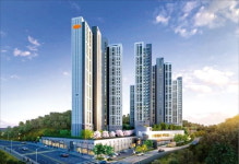 반포·과천·수원·광명…내년 수도권 아파트 로또 청약 大戰