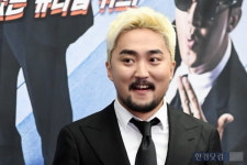 유병재 DM 공개 오빠 펜트하우스에서 뭐 해요? 김동규 닮은꼴 인증