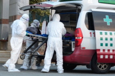 교회·요양원 관련 무더기 감염 속출…하루새 광주 28명 확진