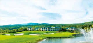 남쪽은 풀부킹…전지훈련 갈 곳도 없네