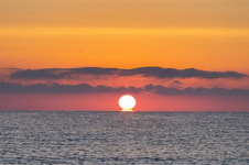해돋이 가지 말라는데… 31일 동해행 기차 줄줄이 매진