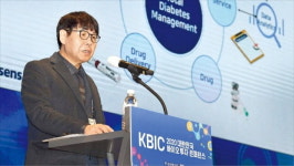 백신 접종해도 K-진단 건재…장비·시약 차별화로 승부 걸겠다