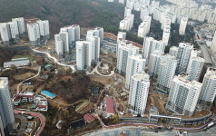 전세 싸게 주느니 차라리… 버티기 들어간 집주인들