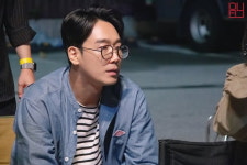 스위트홈 김남희 제가 보기에 정재헌은 완벽하게… (인터뷰)