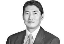 스판덱스 1위 효성, 中에 대규모 투자…선두 굳히기는 계속된다