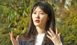 [2021 한경 신춘문예] 오래된 옛 컴퓨터로 쓴 마지막 작품…눈물나게 기뻤다