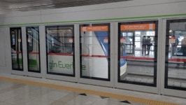 집값 떨어진다 말 많더니…결국 빚더미로 전락 [세금 먹는 하마]