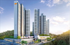 가평·아산·강릉…청약·대출 규제 덜한 아파트 2만3000가구 나온다