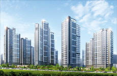 가평·아산·강릉…청약·대출 규제 덜한 아파트 2만3000가구 나온다