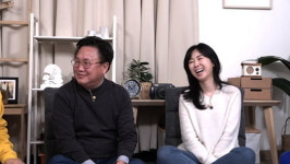 ‘옥탑방의 문제아들’ 존리-유수진, 투자계 전설들이 밝히는 ‘부자 노하우’