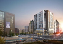 미분양 걱정했는데…오피스텔에서 양평 아파트까지 완판