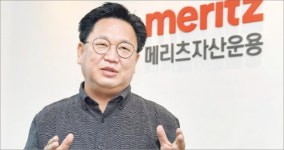 존 리 달라진 주식문화가 주가 3000 터치 원동력