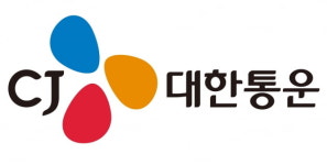 [마켓인사이트]KB부동산신탁, CJ대한통운 하양 물류센터 공모 절차 눈앞