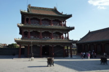 병자호란으로 버림받은 조선 백성의 눈물 [윤명철의 한국, 한국인 재발견]