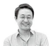 와이더플래닛 AI·빅데이터로 맞춤형 광고