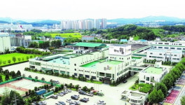 한국야쿠르트, 전 공장에 스마트 팩토리·HACCP 구축