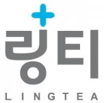 [단독] 마시는 수액 링티 링거워터, 결국 회사 이름 바꿨다