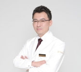 제아치과 강영호 대표원장, 취약 계층을 위한 후원금 및 물품 기부활동 펼쳐