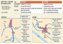 집값 잡겠다고 3기 신도시 내놨는데…원흥·삼송 또 신고가