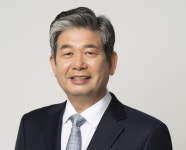 제물포역 지하상가를 스타트업 공간으로...인천대발전후원포럼 심포지움