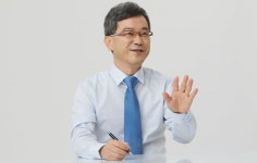 [협회장 후보자에게 듣는다] 박종흔 수호 넘어 직역창출하는 변협 만들 것