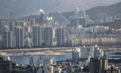 토익보다 부동산 공부…청약통장 들고 양평 몰려간 20대들