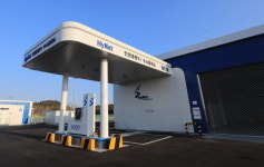 車 3000만원 싸게 산다 해도…이렇게 불편해서 누가 타겠나