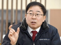 [Issue part.2 - 체외진단산업의 현재와 미래] 오상헬스케어 진단을 정기구독하는 시대 만들 것