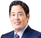 이마트24천안야구장 | 야구장도 유통 플랫폼으로…이마트 '올라인 전략' 속도