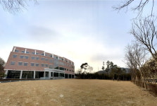 경기도 광주 소재 SRC재활병원 간호·간병통합서비스 실시