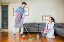 3대 이모님 없이는 못 산다…판매량 폭증한 가전제품 [박동휘의 컨슈머 리포트]