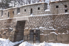 세번의 환국…정치권력·사상투쟁에 사로잡힌 조선 [윤명철의 한국, 한국인 재발견]
