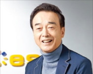 이병구 네패스 회장 동서고금 기업 경영의 핵심은 사람의 마음이죠