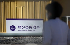 코로나19 백신 접종 눈앞…성패 가를 콜드체인株 관심 [이슈+]