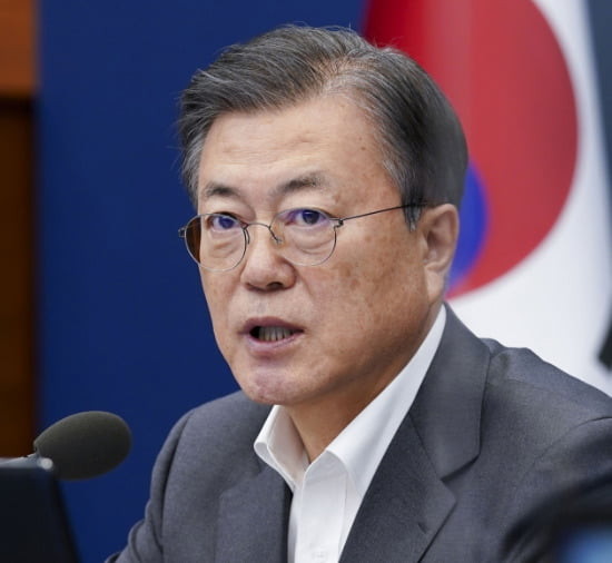 이재명 대통령, 산재 사망사고에 직접 보고 받겠다고 지시
