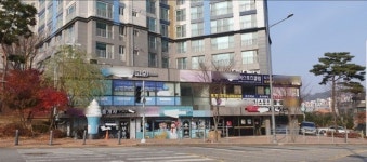 아파트 상가에 슈퍼·치킨집 입점 안 돼…신축단지 곳곳 갈등
