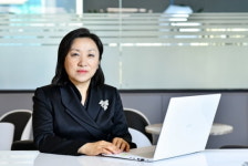 빅씽크 “디지털치료제 ‘오씨프리’, 국내 최초 美임상 임박”