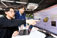 빅씽크 “디지털치료제 ‘오씨프리’, 국내 최초 美임상 임박”