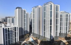 2030세대 마용성 더 오른다…40대는 그래도 강남