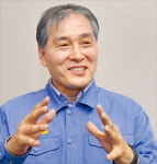 철강업 생존 가를 것…절박함이 세계 최초 AI 용광로 만들었다