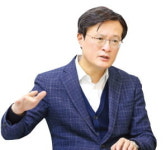 50년 된 여의도 아파트…이대로 두면 안전 위협