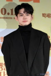 옹성우 정가네 목장 캐스팅 경우의 수에서 연기력 입증