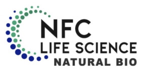 엔에프씨생명과학, 면역항암제 신약 개발 착수