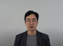에이치엘비 