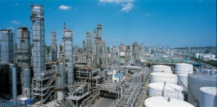 롯데케미칼, 풍림파마텍 특수주사기 소재 공급