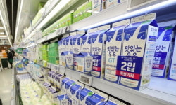 남양우유 화목급식대리점 | 남양유업, 급식용 우유 소비 급감에…지난해 764억원 적자