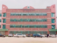 3년전 창문 미투 부른 용화여고 前교사, 1심 법정구속