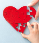 친환경 에너지·안전·나눔…혁신 퍼즐을 맞추다