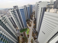 사업 추진 15년 만에 집들이 나선 상도역 롯데캐슬 파크엘